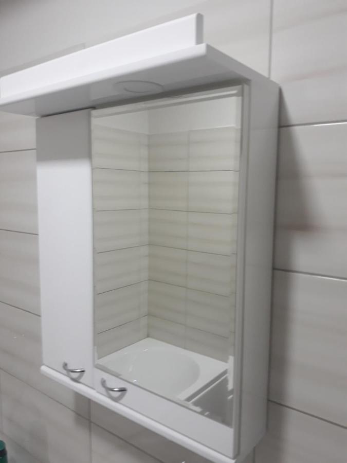 Apartman فرانيي المظهر الخارجي الصورة