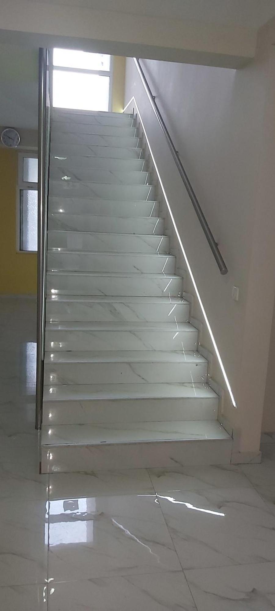Apartman فرانيي المظهر الخارجي الصورة