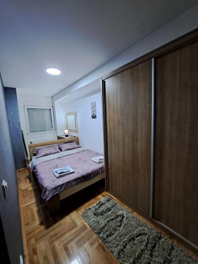 Apartman فرانيي المظهر الخارجي الصورة
